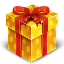 gifts Buy Gift Certificate