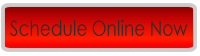 schedule-red