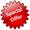 specialoffer