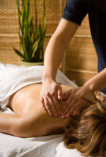 Massage Clinic Massage Clinic