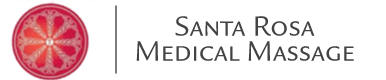 Santa Rosa Medical Massage – Massage Center Sonoma County